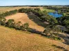 88 Smiths Lane, Allansford, Vic 3277-Image