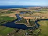 88 Smiths Lane, Allansford, Vic 3277-Image