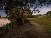 88 Smiths Lane, Allansford, Vic 3277-Image