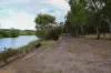 88 Smiths Lane, Allansford, Vic 3277-Image