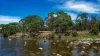 88 Smiths Lane, Allansford, Vic 3277-Image