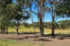 88 Smiths Lane, Allansford, Vic 3277-Image