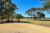 88 Smiths Lane, Allansford, Vic 3277-Image