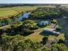 88 Smiths Lane, Allansford, Vic 3277-Image
