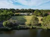 88 Smiths Lane, Allansford, Vic 3277-Image