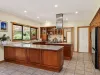 88 Smiths Lane, Allansford, Vic 3277-Image