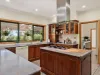 88 Smiths Lane, Allansford, Vic 3277-Image