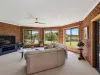 88 Smiths Lane, Allansford, Vic 3277-Image