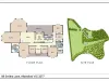 88 Smiths Lane, Allansford, Vic 3277-Floorplan