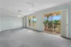 88 Taylors Road, Silverdale, NSW 2752-Image