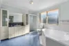 88 Taylors Road, Silverdale, NSW 2752-Image