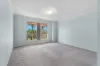 88 Taylors Road, Silverdale, NSW 2752-Image