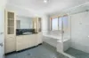 88 Taylors Road, Silverdale, NSW 2752-Image