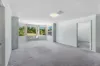 88 Taylors Road, Silverdale, NSW 2752-Image