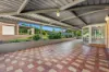 88 Taylors Road, Silverdale, NSW 2752-Image