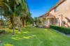 88 Taylors Road, Silverdale, NSW 2752-Image