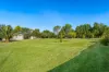 88 Taylors Road, Silverdale, NSW 2752-Image