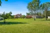 88 Taylors Road, Silverdale, NSW 2752-Image