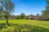 88 Taylors Road, Silverdale, NSW 2752-Image