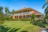 88 Taylors Road, Silverdale, NSW 2752-Image