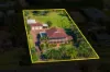 88 Taylors Road, Silverdale, NSW 2752-Image