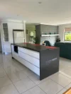 88 The Wool Road, Basin View, NSW 2540-Image