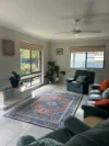 88 The Wool Road, Basin View, NSW 2540-Image
