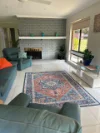 88 The Wool Road, Basin View, NSW 2540-Image