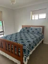 88 The Wool Road, Basin View, NSW 2540-Image
