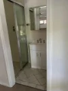 88 The Wool Road, Basin View, NSW 2540-Image