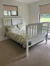 88 The Wool Road, Basin View, NSW 2540-Image