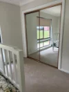 88 The Wool Road, Basin View, NSW 2540-Image