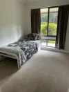 88 The Wool Road, Basin View, NSW 2540-Image