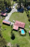 88 The Wool Road, Basin View, NSW 2540-Image