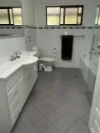 88 The Wool Road, Basin View, NSW 2540-Image