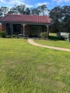88 The Wool Road, Basin View, NSW 2540-Image
