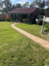 88 The Wool Road, Basin View, NSW 2540-Image