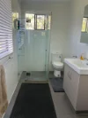 88 The Wool Road, Basin View, NSW 2540-Image