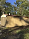88 The Wool Road, Basin View, NSW 2540-Image
