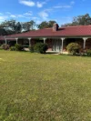88 The Wool Road, Basin View, NSW 2540-Image