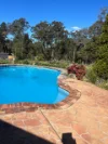88 The Wool Road, Basin View, NSW 2540-Image