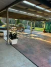 88 The Wool Road, Basin View, NSW 2540-Image