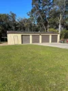 88 The Wool Road, Basin View, NSW 2540-Image