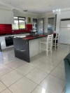 88 The Wool Road, Basin View, NSW 2540-Image
