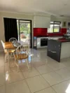88 The Wool Road, Basin View, NSW 2540-Image