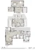 885 Dulguigan Road, North Tumbulgum, NSW 2490-Floorplan