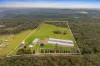 885 George Downes Drive, Kulnura, NSW 2250