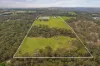 885 George Downes Drive, Kulnura, NSW 2250-Image