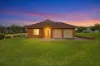 885 George Downes Drive, Kulnura, NSW 2250-Image