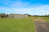 885 George Downes Drive, Kulnura, NSW 2250-Image